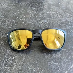 Oakley Sunglasses